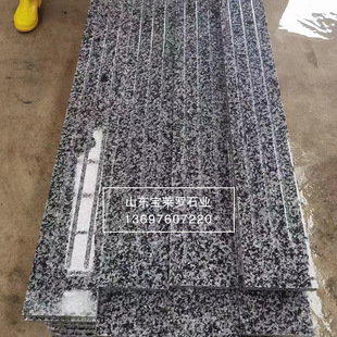 ����oɫ����654֥��� ��ˮ�� �{ˮ�� Ļ������