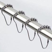 ���l���ْ��h�Ӻ�ԡ��ԡ����h������J�۝L�鴰���hԡ������羳