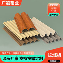 XϽ͹LǰT^XͲĲ˰堝bXXΰ