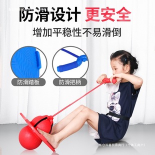 �������L�����\�������������߱ı���ͯƽ��нyӖ������