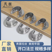 ���P䓸��_���m������ͨ�_��ԡ���̶�����Aë��U�A�ι����̶���