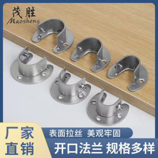 ���P䓸��_���m������ͨ�_��ԡ���̶�����Aë��U�A�ι����̶���