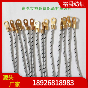 Wholesale anti-static door curtain anti-static door curtain surface resistance 10 ^ 3 Power passed national regulations detection