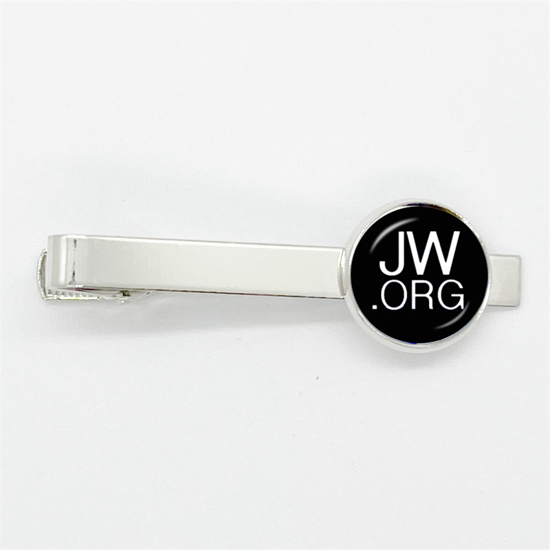 Tie, accessory, (Cross-border trading), with gem, wholesale