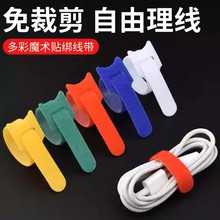 �S�����iճħ�g�N늾��ռ{����������������������؛��̶�������