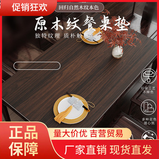 V45Oft��ľ�y���|��ˮ���ͷ��C�������ϴƤ��Ќ�ľ������׉|��