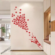 �»�ϲ���N�Y�錣�����һ鷿�������b��Y�b��ַ��T�NЬ����