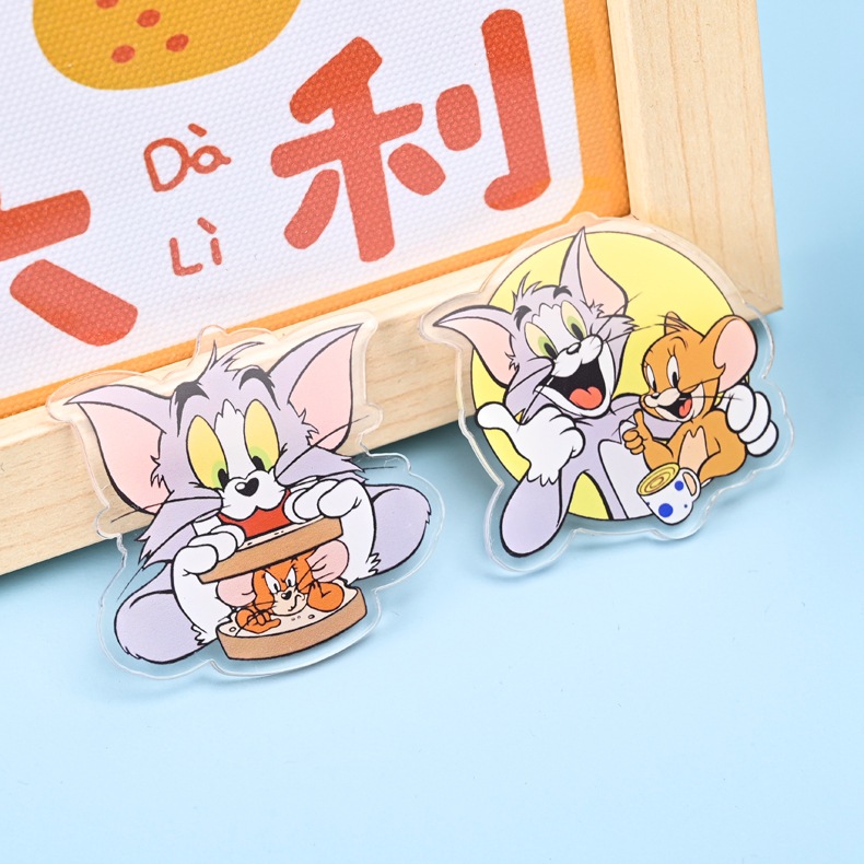 亚克力卡通胸针 (2).jpg