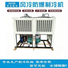 ����BT4+�ȷ���˪����5ƥ-50ƥ��������ر�������������ͷ����
