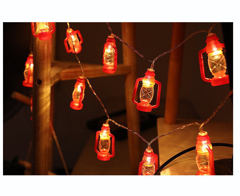 马灯灯串1_09.jpg