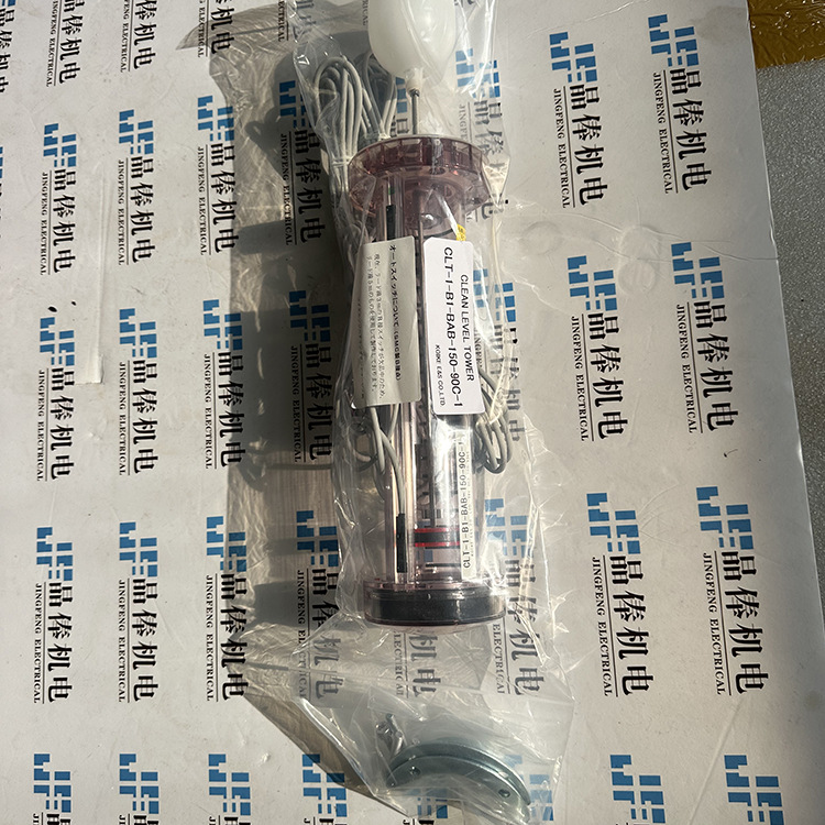 CLT-1-B1-BAB-150-90C-1日本koike小池液位计 CLT-1-B1-AA-200-50