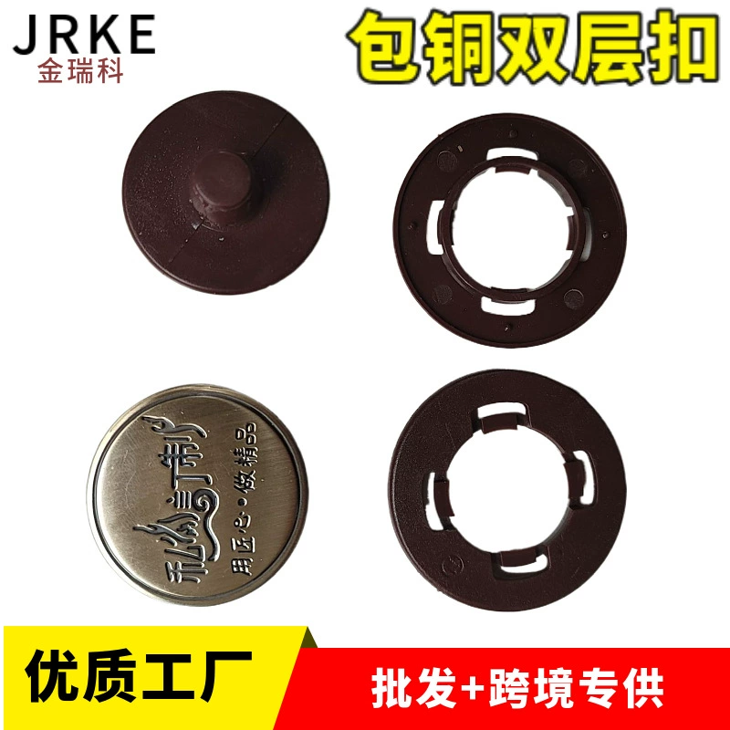 Автомобильные двухслойные коврики с отсоединяемыми зажимами, креплениями-петлями, полное покрытие на 360 градусов, противоскользящие, износостойкие.