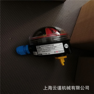 �S��ֱ�N��MACK̼ˢMACK�p�ٙC̼ˢ�Ϻ������N��