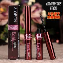 �Ű��ˮ�Ử�۾�Һ�۾��PAEL29ܛ�^�P�ڳ��W�ߴ��۶��y-24