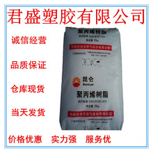 �F؛PP��ʯ�͏V�� L5E89 �߿��_,�͵͜� ��;���w�S��ע��,�D��