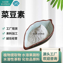 �˶��� 1% 2% ��ܿ����ȡ�� �˶��ط� ܿ������ ��ܿ����ȡ �F؛