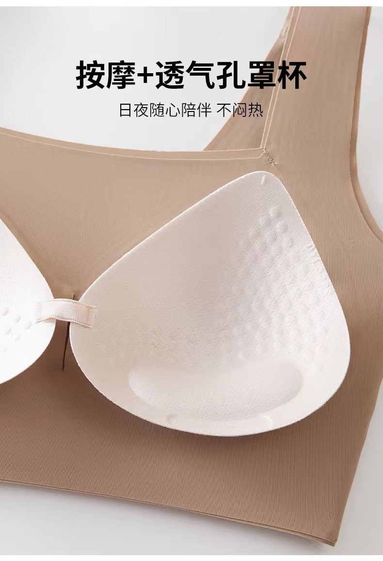 微信图片_20240831210721.jpg