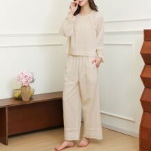 �ع��̽�˯��Ů�����¿�͹��Ứ���������߼��Ќm͢�L�Ҿӷ����b