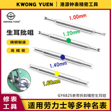 �ޱ����߲����������������^ ���^U�����ײ�펧�����Q�׸�Դ�R��