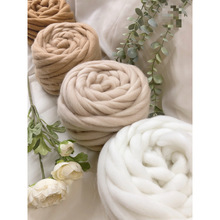 ���l�۴�zice�شֳ��ֱ��uë���F�ֹ�����ñ����ë������Cdiy