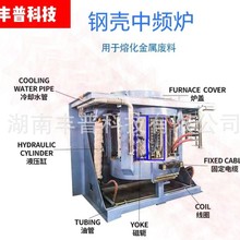 ���ϏS�ҹ������l늠t䓚��t�X���۟��t���l�Б��ӟ��Դ�۽��Ч