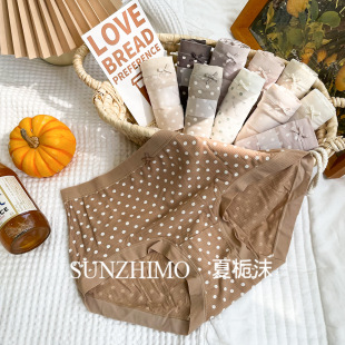 С�mȹP002�������m��Ů��ѝ��������ɫ��ϵС���c�ٽz�ߏ�����ѝ