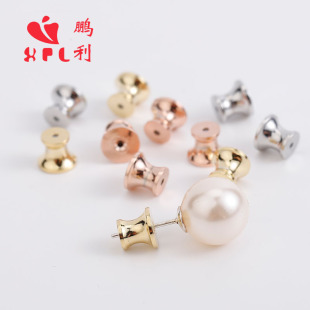 ��ɫ18k���������С�U������A���ߙn�����diy�~���ٶ�����