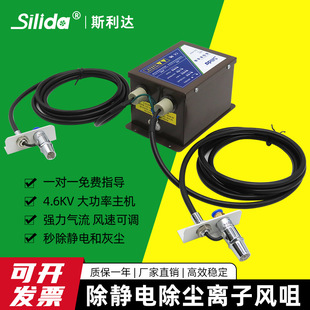 �F؛�N��SLD-9005�x���L�� ���F�x���L����ٳ��o��L��