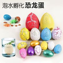 ��ˮ����������ä���ƚ�׃���L����Û��Ů����ͯ������߶Y��