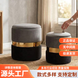 ���W������y�ʲ�ˇС�ͻ��y�����P�T�ړQЬ�ʿ͏d���Ұ����հ���
