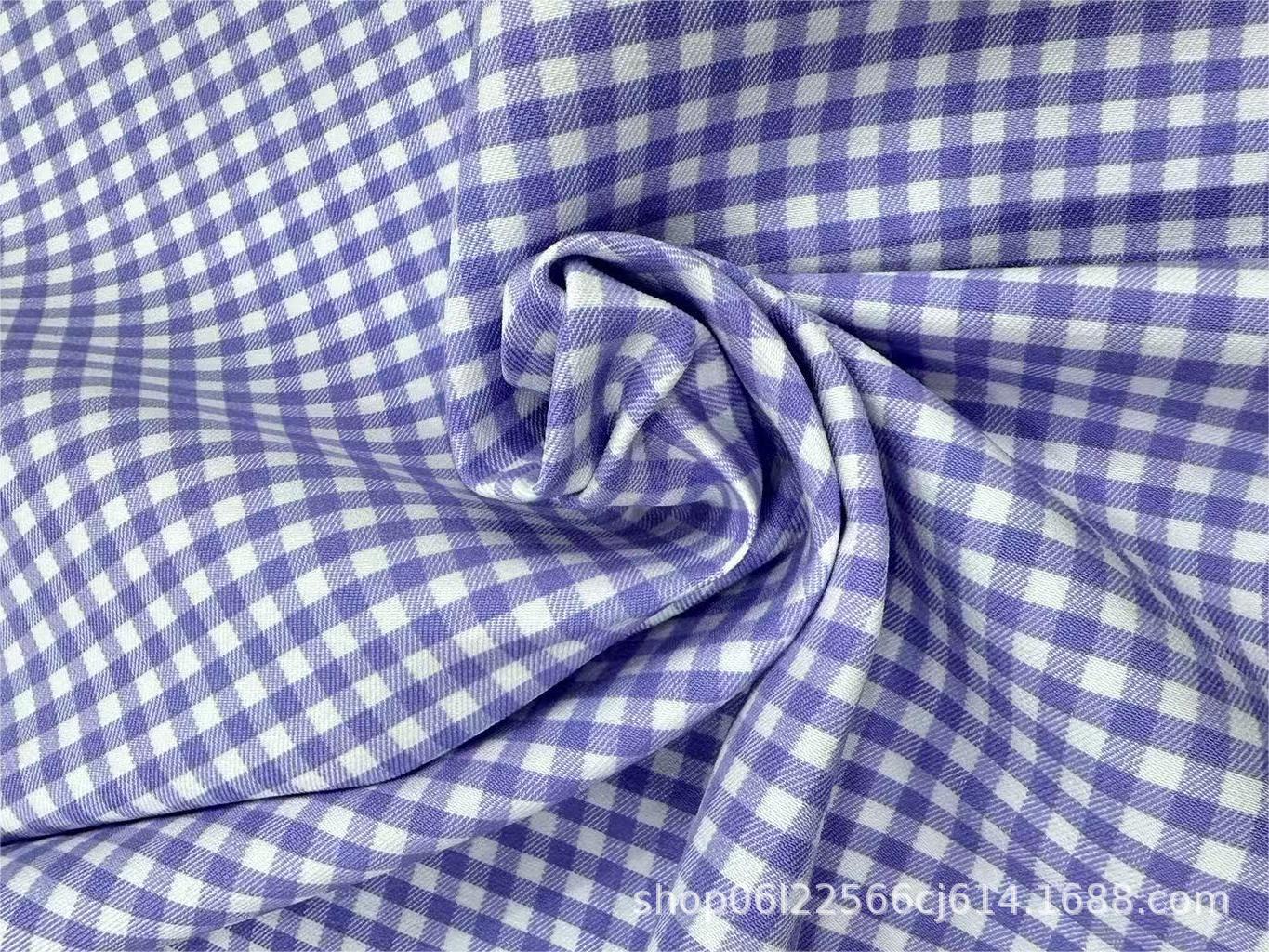 b93b1da4f0647ae105afa12cc306f5