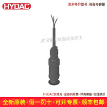 HYDAC�ص¿�HDA 4820-A-0350-424ѹ��������