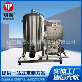 屠宰初加工;其他行业专用;肥料加工设备