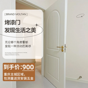 �ؑcľ̴ľ�Tȫ��ľ�����T���b�Tһ�����T���T���҃����ҾƵ�ľ�T