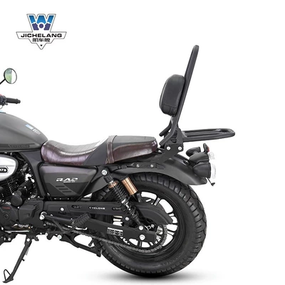 shelf tail rear tail frame — Motorcycle tail