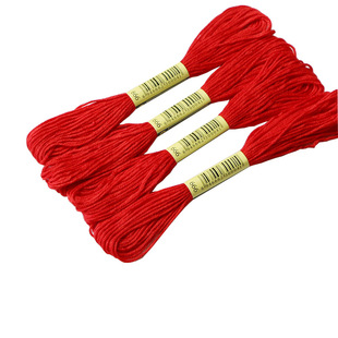 ?ʮ�ֽ�����tɫ666̖�侀�a�����B�޾��������ֹ�Ь�|�̽�����