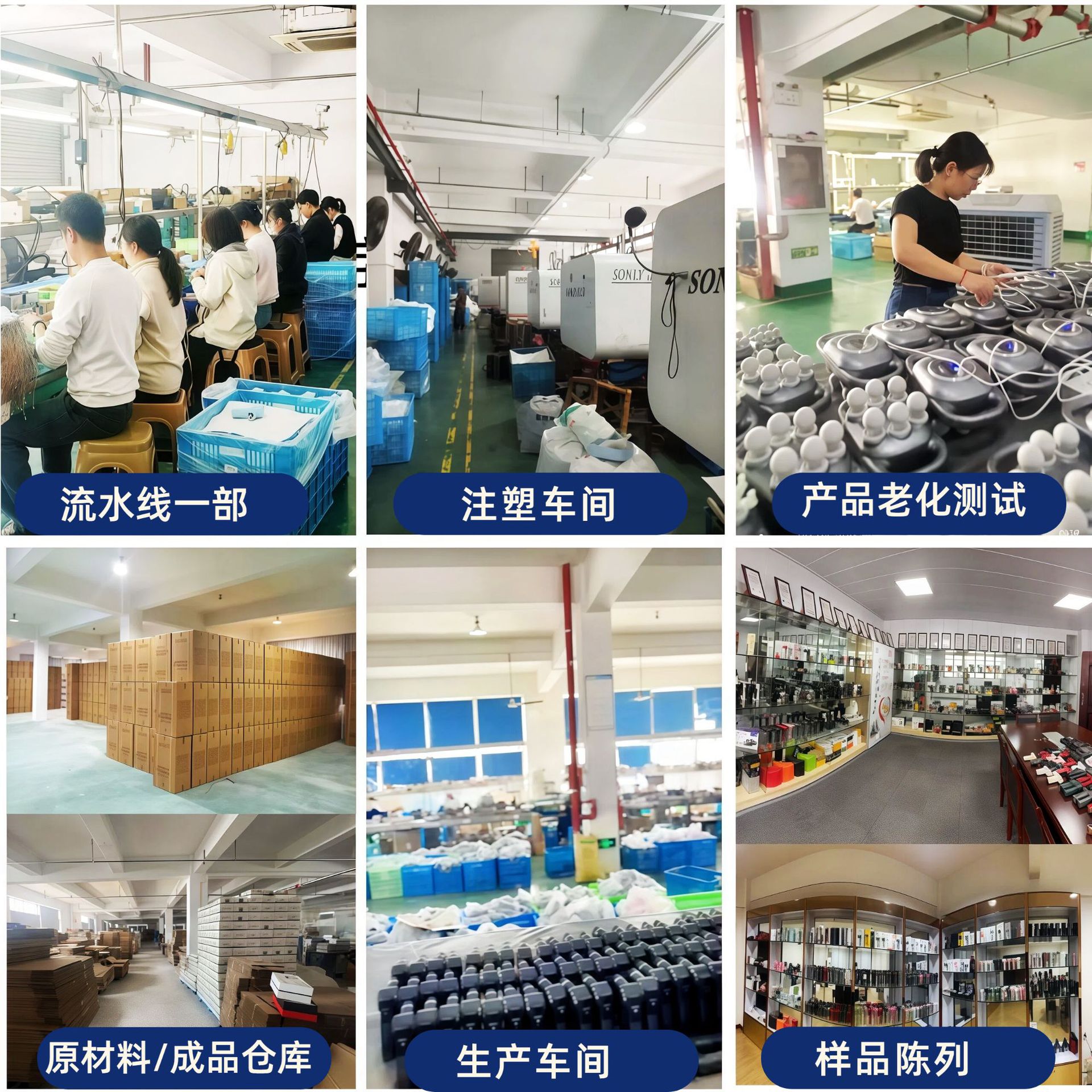 Cross-Border Hot-Selling Car-Mounted Hot and Cold Cup, Rapid Cooling Cup, 12V Semiconductor Car Refrigerator, Customizable for Home and Car Use