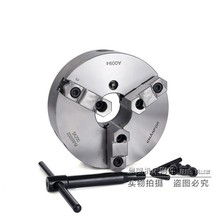 ̨��ǧ�u���Y/ǧ��CHANFOR SKϵ�з��x��צ�߾��ȿ��P160 200 250