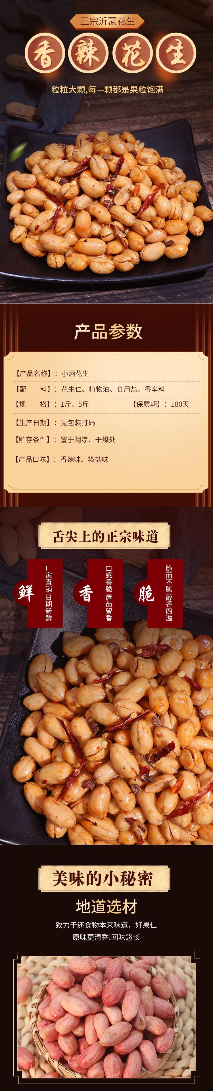 hmqViviiyNSAyin9WuaUt6bCFE25GdILfbSD