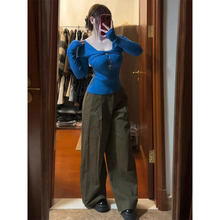 ��ʽ�����{ɫ�U���L����Ů�����ȴ������OӋ��ᘿ�����������