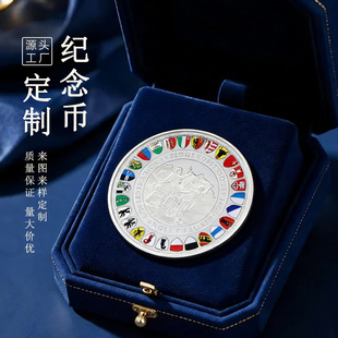 �Ͻ�o��Ž��ٽ��y���о��^�����OӋ���ټo��Ŷ����~�X�͹ŷ¹�