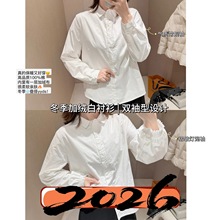�������ް׳���˫����/�������ʼ�Լ�ڴ��������ݵ�������G122110