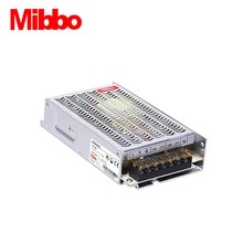 Mibbo米博MYD85-AF双组电压双隔离开关电源 MYD150-B MYD200-C 12