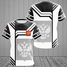 2024�羳���� ����˹��ʿT�����п���Բ�����˹�������������װ