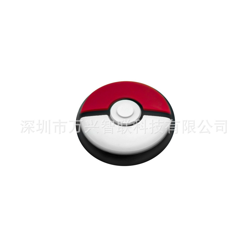 Nintendo Switch2 ゲームコンソールロッカーキャップ Switch 2JoyCon ハンドルロッカー保護カバー NS2 キャップ|undefined