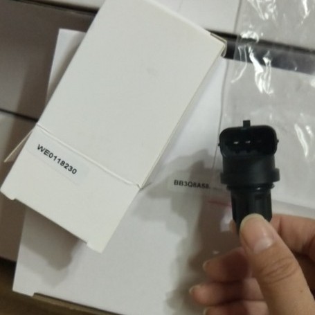 ���������Դ�����λ�ô�����WE0118230