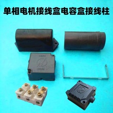 ����늙C�Ӿ�����ݺа�A֧���ӊA�ӽӾ����Ӿ������