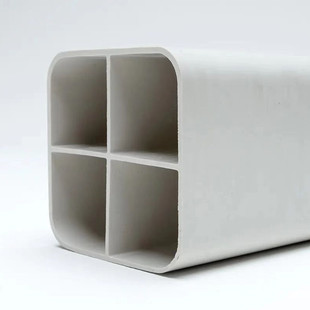 PVC-U�����Ŀ׸�Ź� ����ͨӍ��|�o�׹� 92/107�ڏ��Ŀ׸�Ź�P