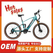 �������l29��ɽ��늄���������܇����ԽҰ׃��늄�܇늄Ӵ���܇