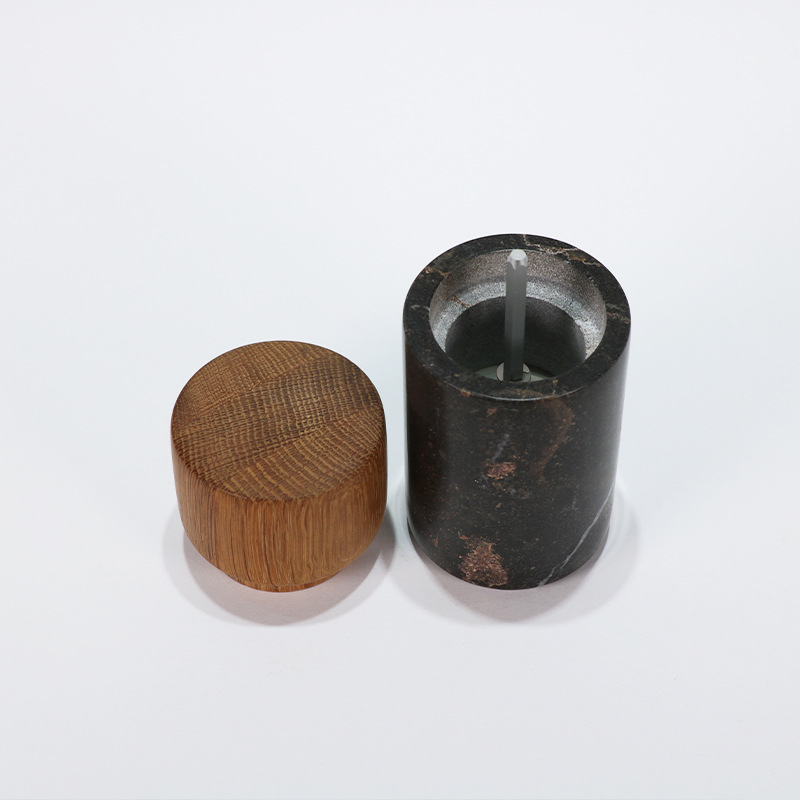 ľʯƴ�Ӻ�����ĥƿ��ĥ���մ�о�ֶ�ĥ��������ĥ��������ƿ��